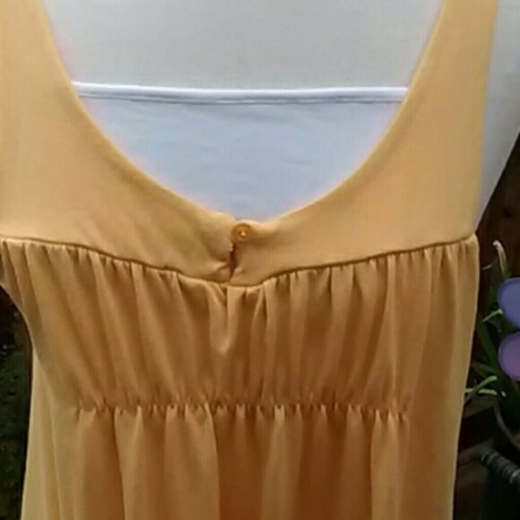 Mandee  Sundress  - Picture 2 of 4